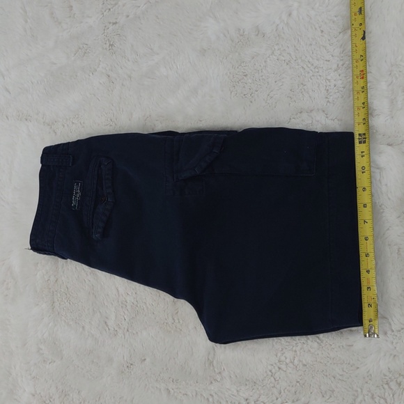 POLO Ralph Lauren, Size 33 ,CARGO SHORTS. - Picture 14 of 15
